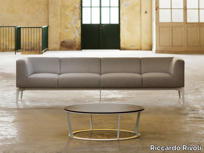 MODULA-Sofa-Riccardo-Rivoli-558693-rel8648bd78.jpg