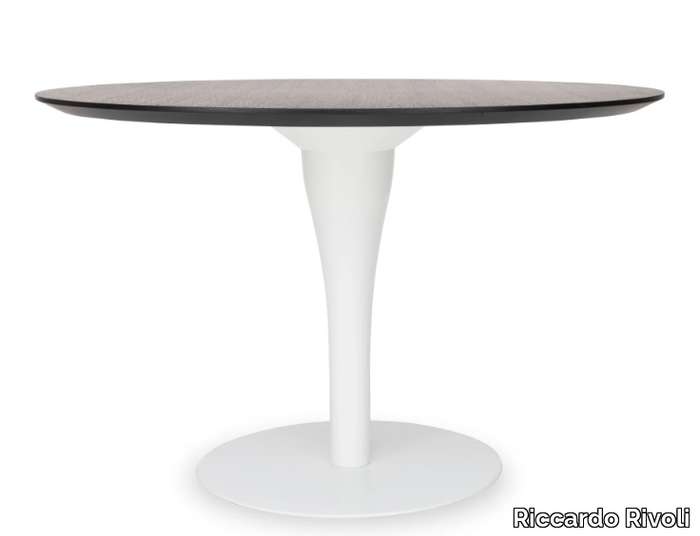 JORGE-Round-table-Riccardo-Rivoli-Design-86414-rela5018914.jpg