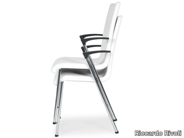 LASKO-Chair-with-armrests-Riccardo-Rivoli-Design-86396-rel3804c4a7.jpg