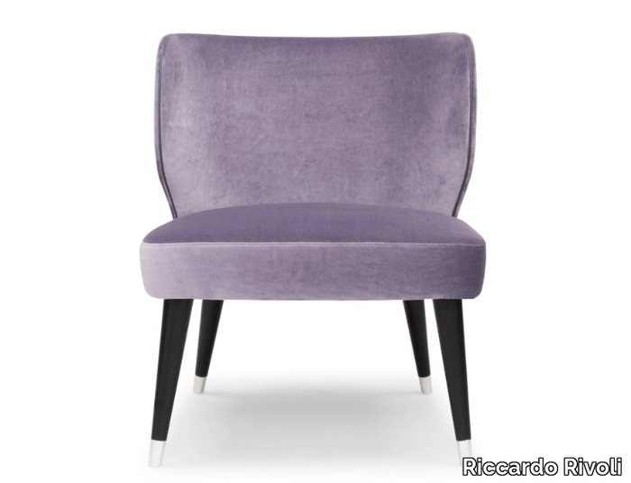 TIFFANY-LOUNGE-Armchair-Riccardo-Rivoli-Design-312009-relb9e7e0b.jpg