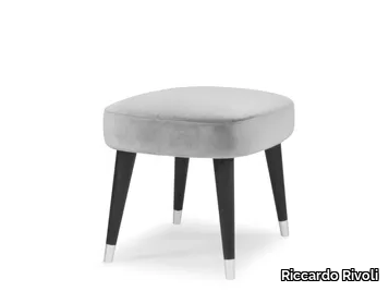 h_TIFFANY-Footstool-Riccardo-Rivoli-Design-384743-rel50f6df71.jpg