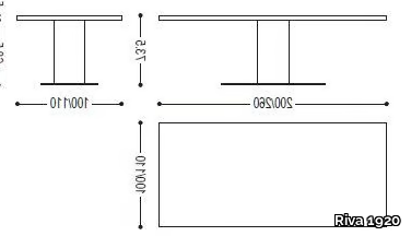 BOSS-BASIC-Rectangular-table-Riva-1920-570576-dim907c5486.jpg