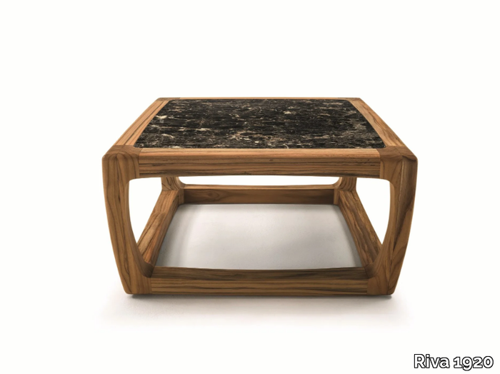 BUNGALOW-Garden-side-table-Riva-1920-571311-rel246bb8fa.jpg