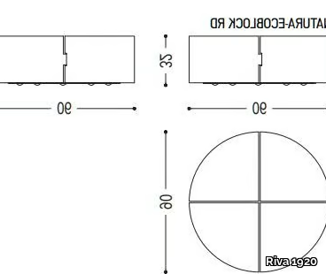 ECO-BLOCK-Round-coffee-table-Riva-1920-574125-dime2b2ef7c.jpg