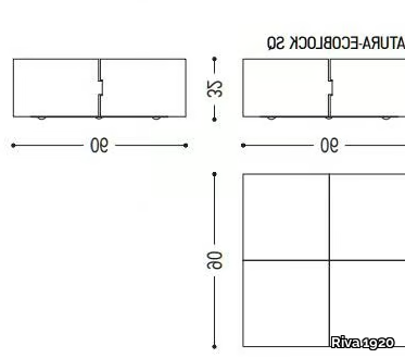 ECO-BLOCK-Square-coffee-table-Riva-1920-574126-dim409fd5ff.jpg