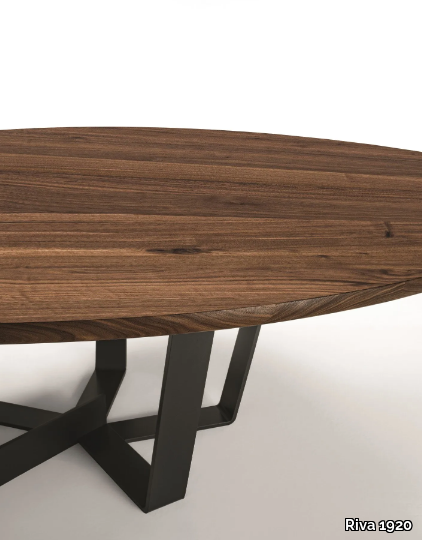 KOHI-Round-table-Riva-1920-596331-relc896fdac.jpg