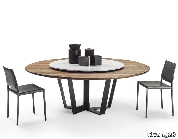 KOHI-Table-with-Lazy-Susan-Riva-1920-596329-rel3af9e84e.jpg