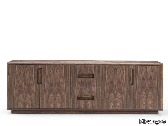 SOSPIRO-Sideboard-Riva-1920-636677-rel4af2ebcc.jpg