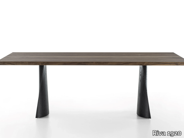 SIMPLE-SWING-Table-Riva-1920-636649-relb6102ba0.jpg