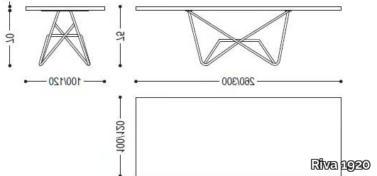 PIANO-DESIGN-TABLE-Riva-1920-570966-dim434ea120.jpg