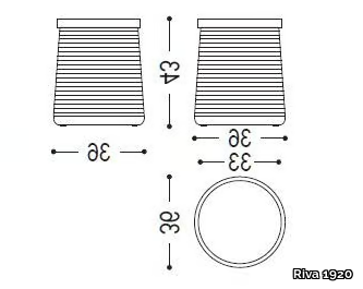 ROPE-Riva-1920-573229-dimc42dcbb1.jpg