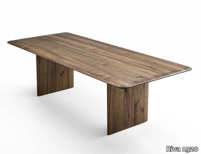 VELA-Table-Riva-1920-584109-relaa8dfcfb.jpg