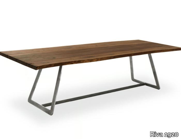 calle-cult-natural-sides-riva-1920-570723-rel26768d67.jpg