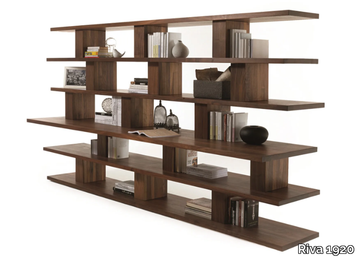 bookshelf-riva-industria-mobili-571413-relcc550a9.jpg