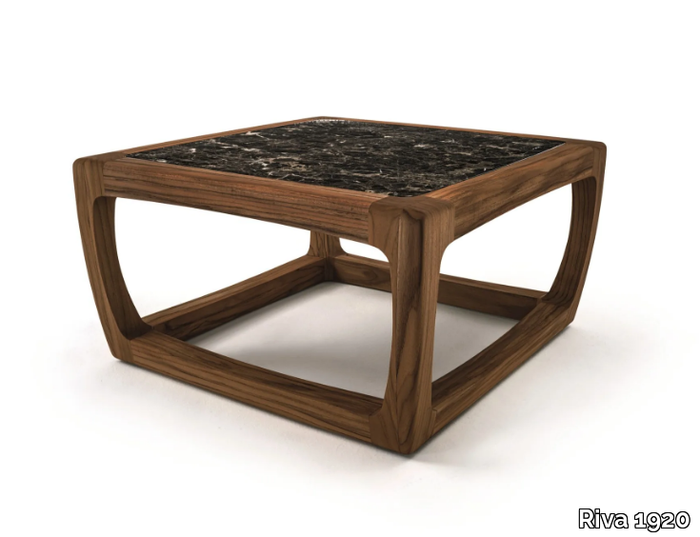 bungalow-coffee-table-riva-industria-mobili-571301-rel118d0181.jpg