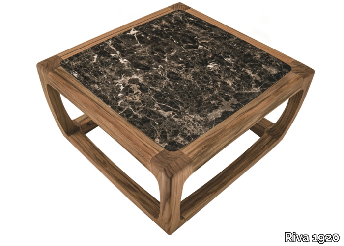 bungalow-coffee-table-riva-industria-mobili-571301-relbb472535.jpg