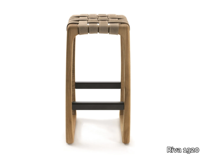 bungalow-bar-sttol-stool-riva-industria-mobili-572980-rela24d4bfc.jpg