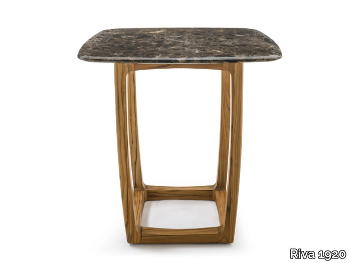 bungalow-bar-table-marble-riva-1920-570661-relab361961.jpg