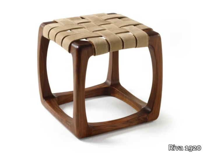 bungalow-stool-riva-industria-mobili-571848-rel75662aa.jpg