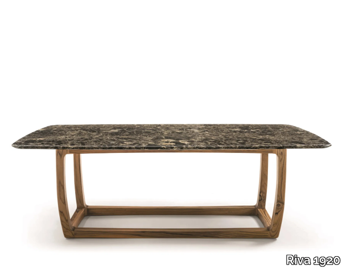 bungalow-rectangular-table-riva-industria-mobili-571571-rela6641621.jpg