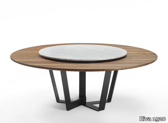 kohi-table-with-lazy-susan-riva-industria-mobili-596329-rel6bec671e.jpg