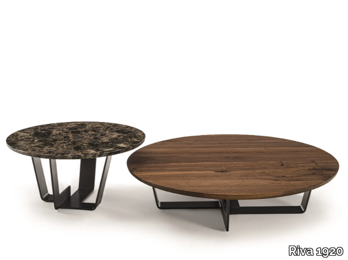 kohi-wooden-coffee-table-riva-industria-mobili-571304-relc8c2c389.jpg