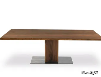 h_boss-basic-rectangular-table-riva-1920-570576-rel5fedef67.jpg