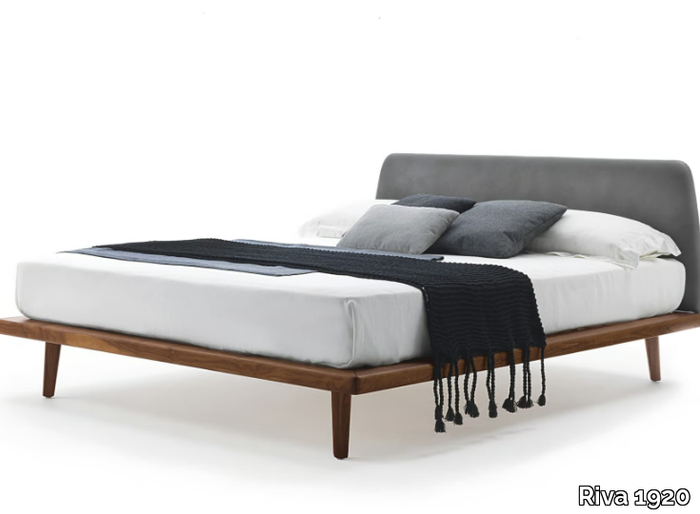 my-bed-riva-industria-mobili-571110-rel731b1fb5.jpg