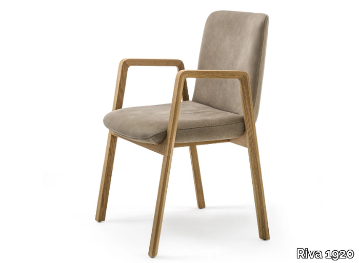 noble-chair-noble-chair-1-riva-industria-mobili-571251-rel370cfef3.jpg