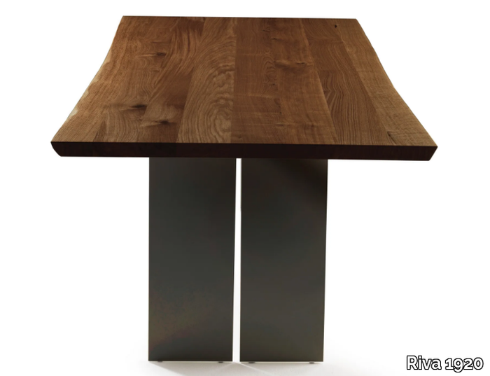 natura-natural-sides-riva-1920-570904-rel93f08e93.jpg
