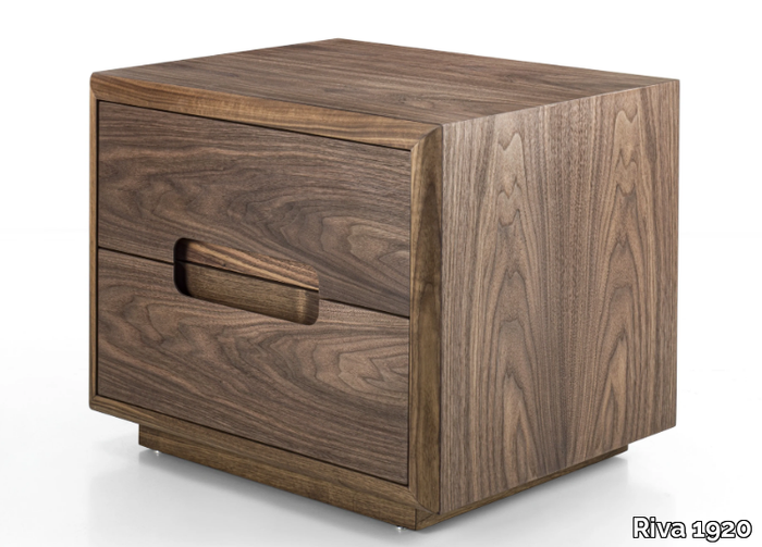 sospiro-bedside-table-riva-industria-mobili-636679-rel1444eeb4.jpg