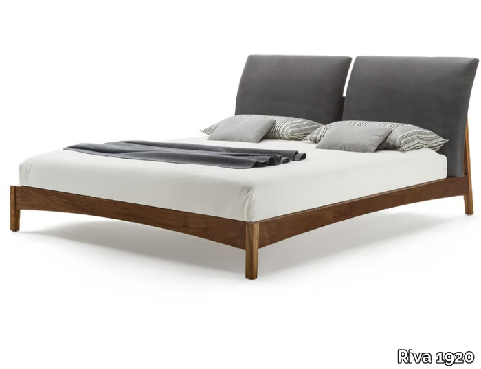 sleepy-riva-industria-mobili-571114-reld9a0ca23.jpg