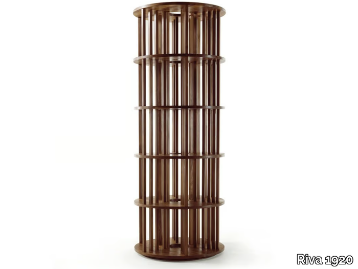 pillar-riva-industria-mobili-571977-rel9760fcc.jpg