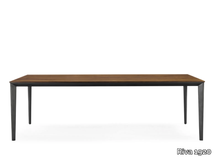 prime-wood-table-riva-1920-570992-rel67a5d78d.jpg