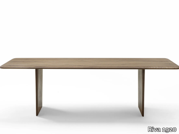 table-riva-industria-mobili-584109-rel5e5edb92.jpg