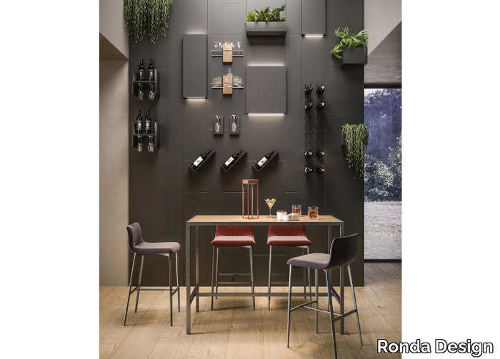 MAGNETIKA-SYSTEM-Ronda-Design-43894-rel5d26edcd.jpg