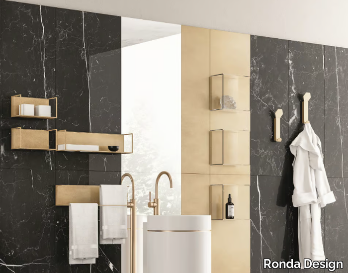 MATERIKA-BAIN-Ronda-Design-417260-rel35fb468b.jpg