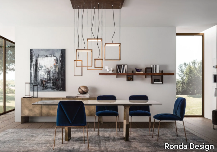 MEXA-Ronda-Design-349972-relcce50b08.jpg