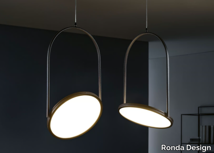 LIFT-Ronda-Design-506982-rel546d4863.jpg