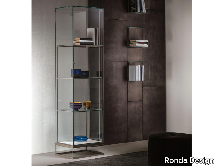 PRIMA-Ronda-Design-349965-relbb1f29d1.jpg