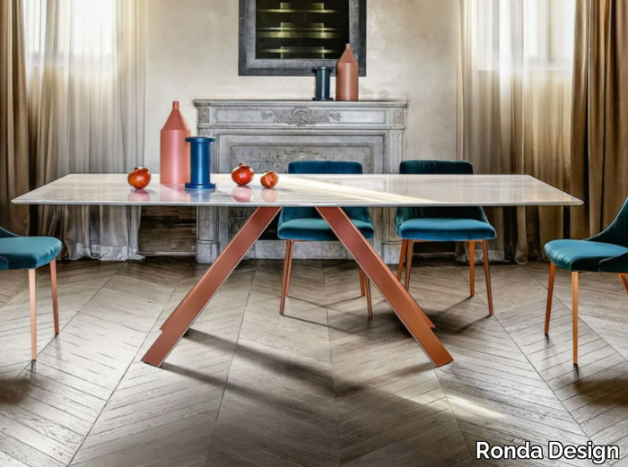 Ronda-Design_KI--Rectangular-table_eDsRM2y8jo.jpeg