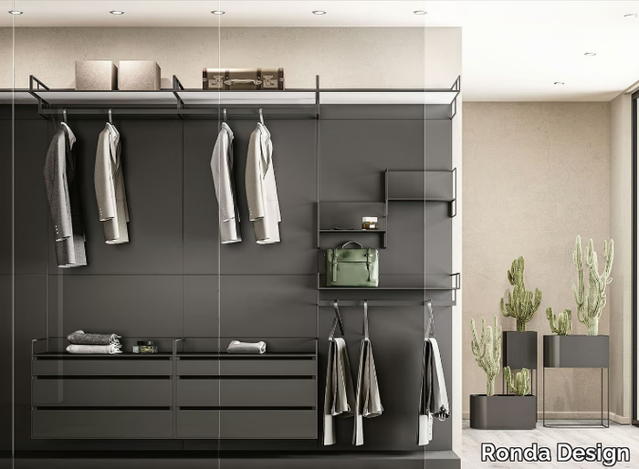 caddy-wardrobe-app-design-506291-rel850a03e2.jpg