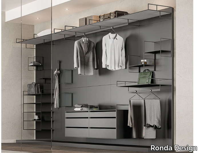 caddy-wardrobe-app-design-506291-rele644de01.jpg