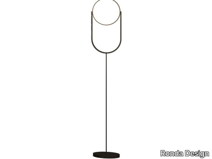 floor-lamp-app-design-510466-rel9eafece.jpg