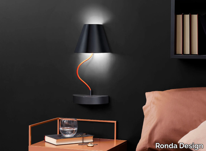 lapilla-ronda-design-365934-rel4a5b549e.jpg