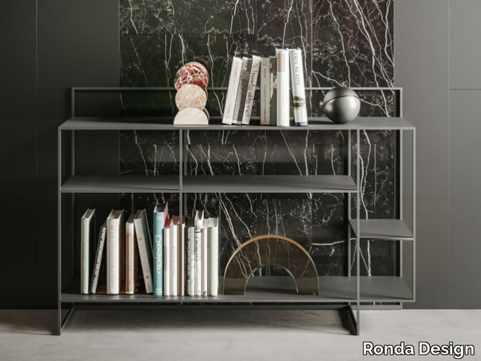 levia-console-table-app-design-506336-rel83075b0c.jpg