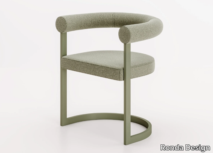 ronda-chair-app-design-629657-rel88a18806.jpg