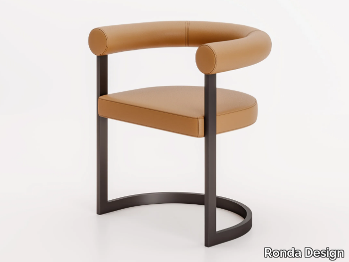 ronda-leather-chair-app-design-629656-rel5cd8841c.jpg