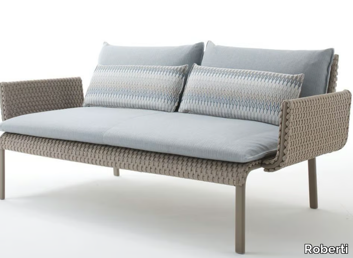 KEY WEST - 2 seater sofa _ Roberti