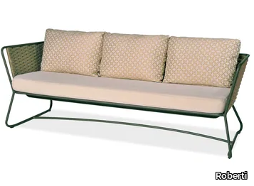 PORTOFINO - 3 seater sofa _ Roberti